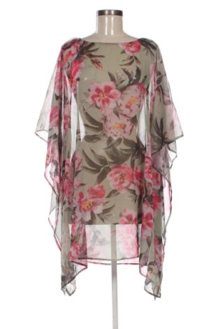 Дамска блуза Mia Moda, Размер 3XL, Цвят Многоцветен, Цена 14,31 €