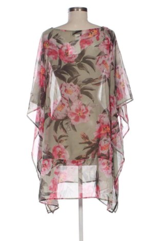 Дамска блуза Mia Moda, Размер 3XL, Цвят Многоцветен, Цена 14,31 €