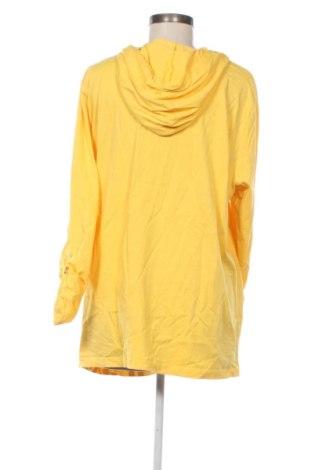 Bluzka damska Mia Moda, Rozmiar XXL, Kolor Kolorowy, Cena 93,13 zł