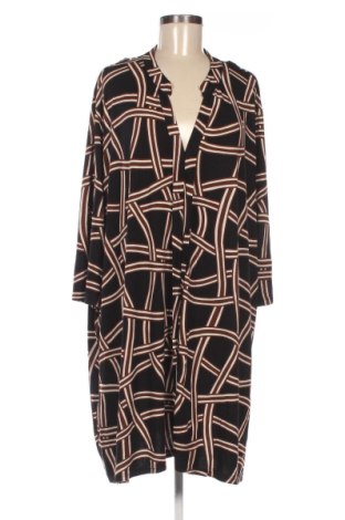 Damen Shirt Mia Moda, Größe 5XL, Farbe Mehrfarbig, Preis € 26,61