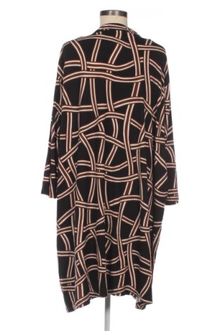 Damen Shirt Mia Moda, Größe 5XL, Farbe Mehrfarbig, Preis € 26,61