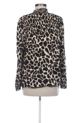 Bluzka damska Micha, Rozmiar XL, Kolor Kolorowy, Cena 91,99 zł