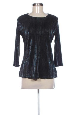Damen Shirt Michael Gold, Größe M, Farbe Mehrfarbig, Preis € 12,99
