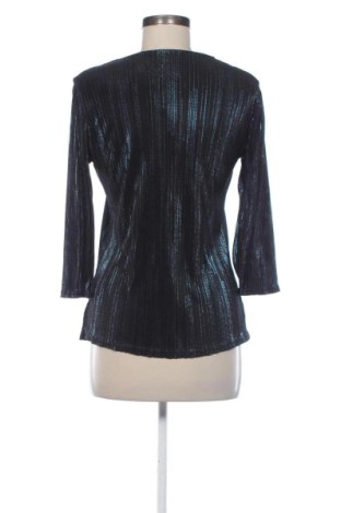 Damen Shirt Michael Gold, Größe M, Farbe Mehrfarbig, Preis € 12,99