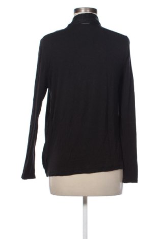 Bluză de femei MICHAEL Michael Kors, Mărime L, Culoare Negru, Preț 327,93 Lei