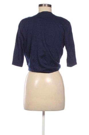 Damen Shirt Michele Boyard, Größe M, Farbe Blau, Preis 9,71 €