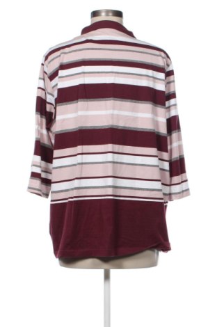 Damen Shirt Michele Boyard, Größe XXL, Farbe Mehrfarbig, Preis 10,00 €