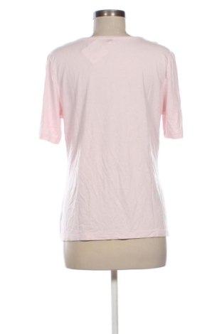 Bluză de femei Milano, Mărime XL, Culoare Roz, Preț 60,99 Lei