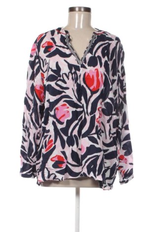 Bluzka damska Milano, Rozmiar XXL, Kolor Kolorowy, Cena 51,99 zł