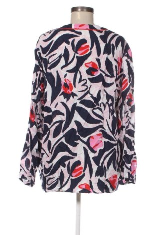 Bluzka damska Milano, Rozmiar XXL, Kolor Kolorowy, Cena 51,99 zł