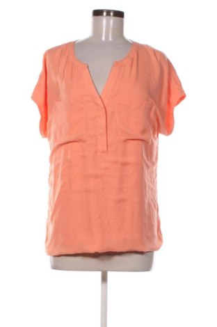 Дамска блуза Milano, Размер XL, Цвят Оранжев, Цена 10,22 €