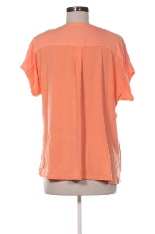 Дамска блуза Milano, Размер XL, Цвят Оранжев, Цена 10,22 €