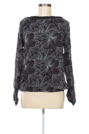 Damen Shirt Miller & Monroe, Größe L, Farbe Mehrfarbig, Preis 22,99 €
