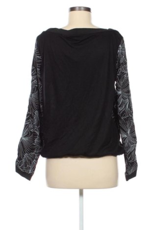 Damen Shirt Miller & Monroe, Größe L, Farbe Mehrfarbig, Preis 22,99 €