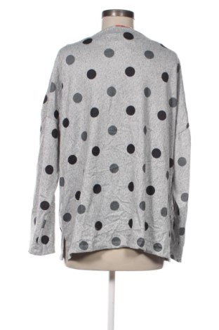 Bluză de femei Miller's, Mărime XXL, Culoare Multicolor, Preț 107,99 Lei