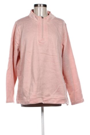 Bluzka damska Miller's, Rozmiar 3XL, Kolor Różowy, Cena 26,99 zł, #136402294