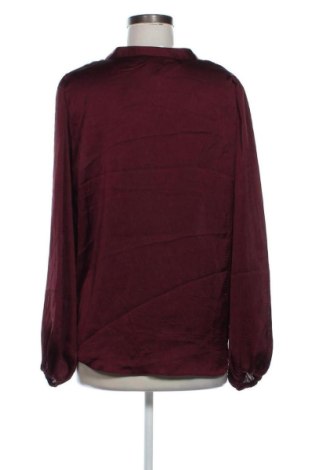 Dámská halenka Millie Makintosh, Velikost XL, Barva Fialová, Cena  1 169,00 Kč