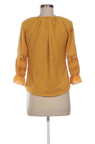 Дамска блуза Mills, Размер L, Цвят Оранжев, Цена 10,22 €