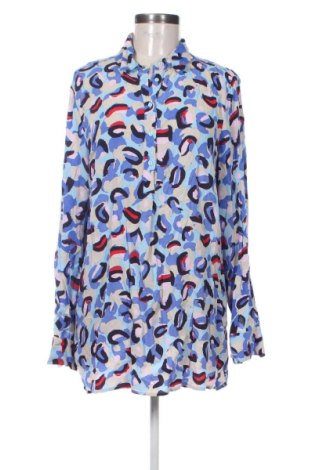 Bluză de femei Miss, Mărime L, Culoare Multicolor, Preț 35,99 Lei, #136369816