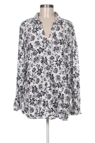 Damen Shirt Miss E, Größe XXL, Farbe Mehrfarbig, Preis € 12,99