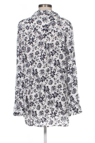 Damen Shirt Miss E, Größe XXL, Farbe Mehrfarbig, Preis € 12,99