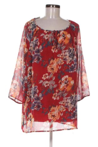 Bluză de femei Miss Etam, Mărime XL, Culoare Multicolor, Preț 107,99 Lei