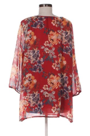 Bluză de femei Miss Etam, Mărime XL, Culoare Multicolor, Preț 107,99 Lei