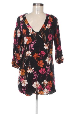 Bluză de femei Miss Etam, Mărime M, Culoare Multicolor, Preț 43,99 Lei