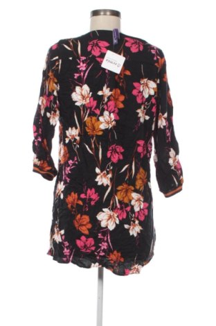 Bluză de femei Miss Etam, Mărime M, Culoare Multicolor, Preț 43,99 Lei