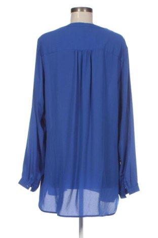 Bluză de femei Miss Etam, Mărime XXL, Culoare Albastru, Preț 107,99 Lei