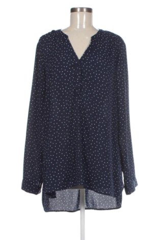 Bluză de femei Miss Etam, Mărime XXL, Culoare Multicolor, Preț 107,99 Lei