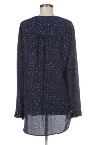 Bluză de femei Miss Etam, Mărime XXL, Culoare Multicolor, Preț 107,99 Lei