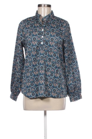 Bluză de femei Miss Look, Mărime S, Culoare Multicolor, Preț 60,99 Lei
