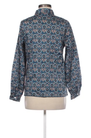 Bluză de femei Miss Look, Mărime S, Culoare Multicolor, Preț 60,99 Lei