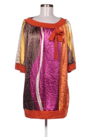 Дамска блуза Miss Miss, Размер S, Цвят Многоцветен, Цена 29,14 €