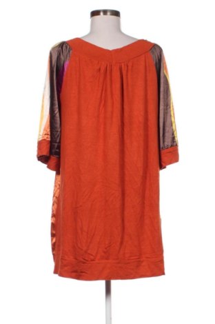 Дамска блуза Miss Miss, Размер S, Цвят Многоцветен, Цена 29,14 €