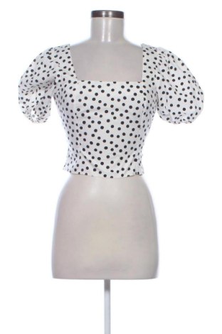 Dámska blúza Miss Selfridge, Veľkosť XXS, Farba Viacfarebná, Cena  9,95 €
