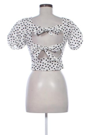 Dámska blúza Miss Selfridge, Veľkosť XXS, Farba Viacfarebná, Cena  9,95 €