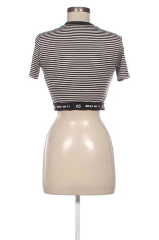 Bluză de femei Miss Sporty, Mărime XS, Culoare Multicolor, Preț 85,99 Lei