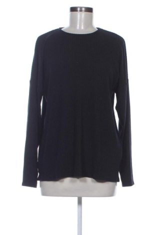 Női blúz Missguided, Méret M, Szín Fekete, Ár 2 679 Ft