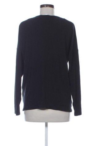 Női blúz Missguided, Méret M, Szín Fekete, Ár 2 679 Ft