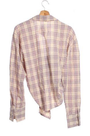 Дамска блуза Missguided, Размер XL, Цвят Многоцветен, Цена 9,20 €
