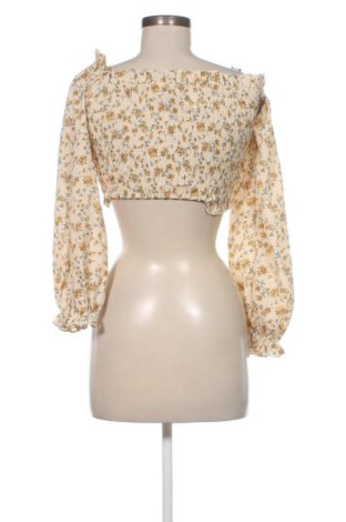 Damen Shirt Missguided, Größe XS, Farbe Mehrfarbig, Preis € 12,99