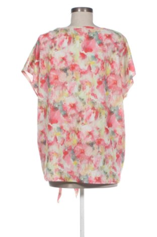 Damen Shirt Mister Lady, Größe XL, Farbe Mehrfarbig, Preis 12,99 €