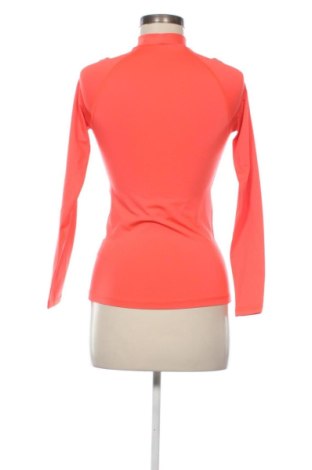 Bluză de femei Mistral, Mărime XS, Culoare Portocaliu, Preț 70,99 Lei