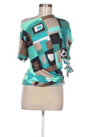 Bluză de femei Mixeri, Mărime M, Culoare Multicolor, Preț 85,99 Lei