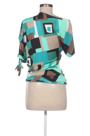 Bluză de femei Mixeri, Mărime M, Culoare Multicolor, Preț 85,99 Lei