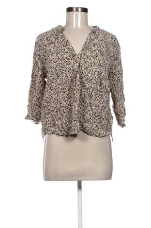 Bluză de femei Mo, Mărime L, Culoare Multicolor, Preț 60,99 Lei