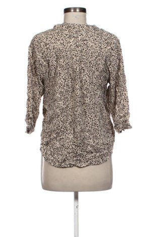 Bluză de femei Mo, Mărime L, Culoare Multicolor, Preț 60,99 Lei