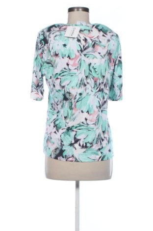 Dámska blúza Modelle, Veľkosť M, Farba Viacfarebná, Cena  18,41 €